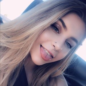 Meet your Posher, Peyton